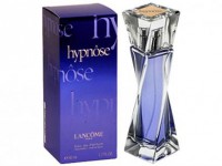 PERFUME HYPNÔSE EAU DE PARFUM FEMININO 75ml