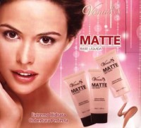 Base Liquida
