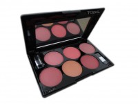 KIt Blush Jasmyne 