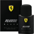 Ferrari Black 125ml
