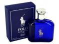 Polo Blue 125ml