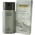 Lapidus 100ml