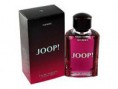 Joop! Homme Masculino Eau de Toilette 75ml