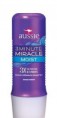 Aussie 3 Minute Miracle Strong 236ml Stronger/moist